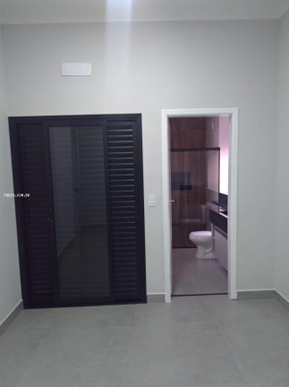 Imagem Casa com 3 Quartos à Venda, 115 m² em Loteamento Terras De São Pedro E São Paulo - Salto Imagem Casa com 3 Quartos à Venda, 115 m² em Loteamento Terras De São Pedro E São Paulo - Salto