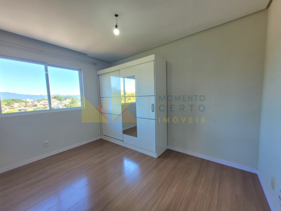 Imagem Apartamento com 2 Quartos para Alugar, 75 m² em Itoupava Norte - Blumenau