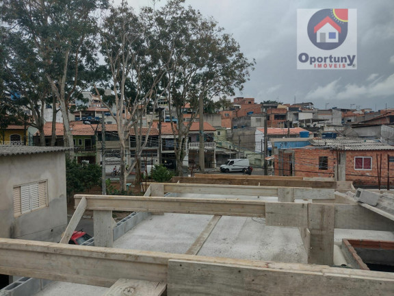 Imagem Imóvel à Venda, 125 m² em Jardim Presidente Dutra - Guarulhos Imagem Imóvel à Venda, 125 m² em Jardim Presidente Dutra - Guarulhos