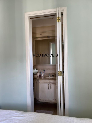 Imagem Apartamento com 3 Quartos à Venda, 75 m² em Jardim Peri Peri - São Paulo