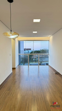 Apartamento com 2 Quartos à Venda, 65 m² em Jardim Imperial - Lagoa Santa