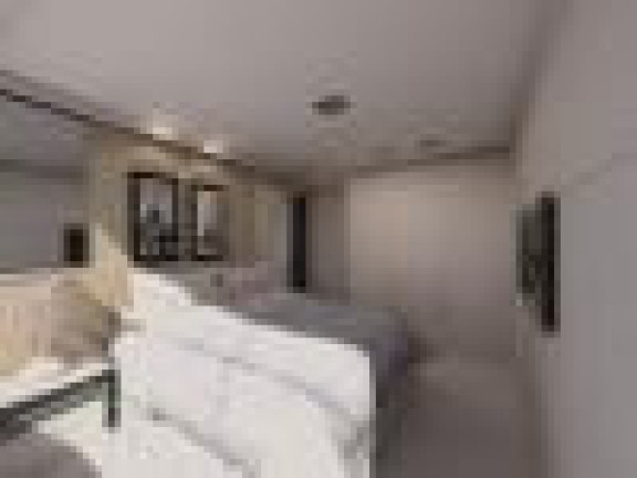 Imagem Apartamento com 3 Quartos à Venda, 91 m² em Jardim Oceania - João Pessoa Imagem Apartamento com 3 Quartos à Venda, 91 m² em Jardim Oceania - João Pessoa
