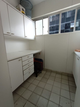 Imagem Apartamento com 4 Quartos à Venda, 270 m² em Piedade - Jaboatão Dos Guararapes
