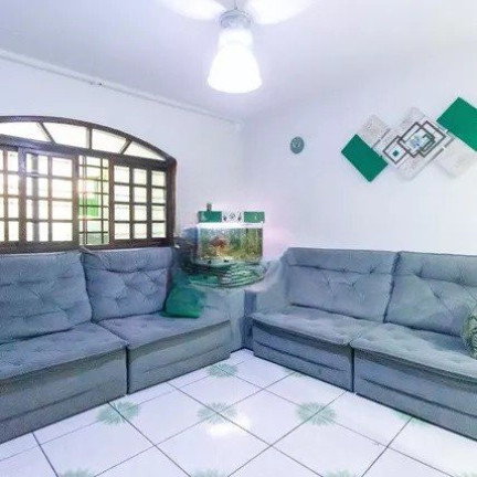 Imagem Sobrado com 3 Quartos à Venda, 210 m² em Itaquera - São Paulo Imagem Sobrado com 3 Quartos à Venda, 210 m² em Itaquera - São Paulo