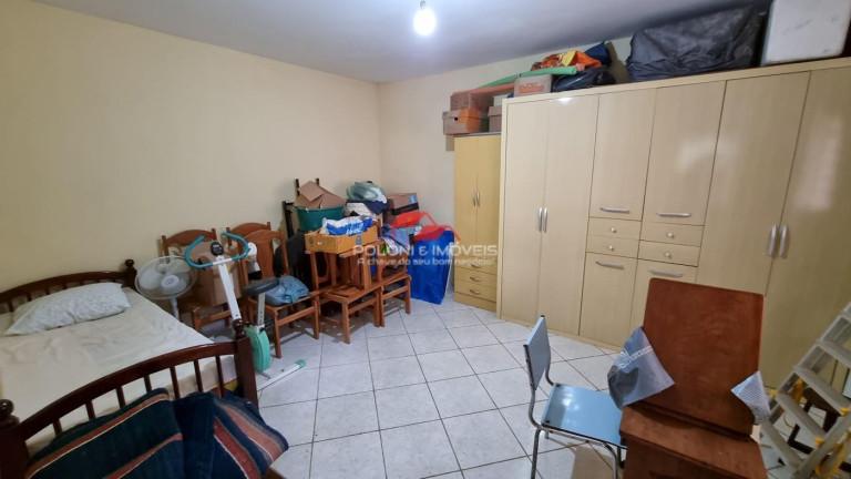 Imagem Chácara com 4 Quartos à Venda, 2.800 m² em Centro - Piracaia Imagem Chácara com 4 Quartos à Venda, 2.800 m² em Centro - Piracaia