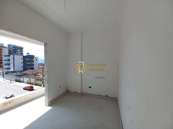 Imagem Apartamento com 2 Quartos à Venda, 56 m² em Tupi - Praia Grande Imagem Apartamento com 2 Quartos à Venda, 56 m² em Tupi - Praia Grande