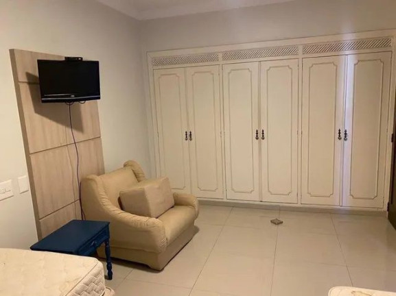 Imagem Apartamento com 5 Quartos à Venda, 280 m² em Vila Bom Jesus - São José Do Rio Preto Imagem Apartamento com 5 Quartos à Venda, 280 m² em Vila Bom Jesus - São José Do Rio Preto