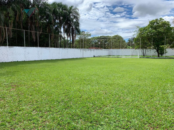Imagem Imóvel com 3 Quartos à Venda, 600 m² em Itanhangá Chácaras De Recreio - Ribeirão Preto Imagem Imóvel com 3 Quartos à Venda, 600 m² em Itanhangá Chácaras De Recreio - Ribeirão Preto