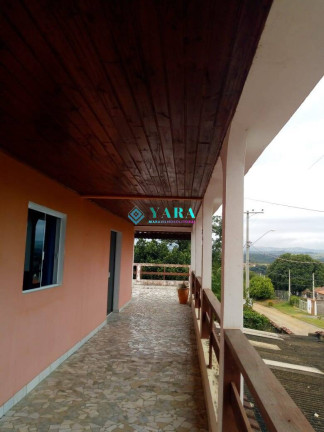 Imagem Chácara com 5 Quartos à Venda, 1.650 m² em Salto De Pirapora - Salto De Pirapora Imagem Chácara com 5 Quartos à Venda, 1.650 m² em Salto De Pirapora - Salto De Pirapora