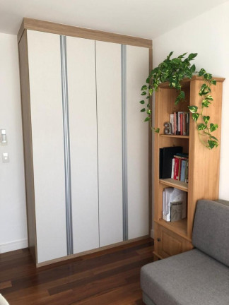 Imagem Imóvel com 4 Quartos à Venda, 133 m² em Perdizes - São Paulo Imagem Imóvel com 4 Quartos à Venda, 133 m² em Perdizes - São Paulo