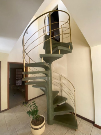 Imagem Imóvel com 3 Quartos à Venda, 295 m² em Dois Córregos - Piracicaba Imagem Imóvel com 3 Quartos à Venda, 295 m² em Dois Córregos - Piracicaba