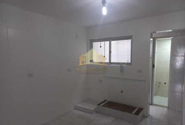 Imagem Sobrado com 2 Quartos à Venda, 80 m² em Vila Carrão - São Paulo Imagem Sobrado com 2 Quartos à Venda, 80 m² em Vila Carrão - São Paulo