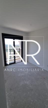Imagem Cobertura com 2 Quartos à Venda, 118 m² em Tamboré - Barueri Imagem Cobertura com 2 Quartos à Venda, 118 m² em Tamboré - Barueri