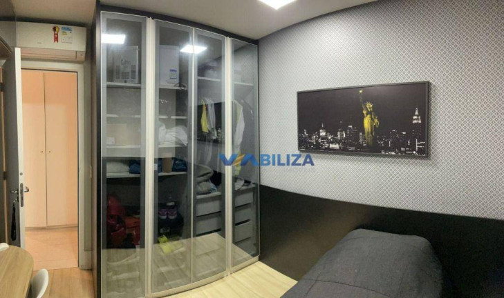 Imagem Apartamento com 3 Quartos à Venda, 106 m² em Jardim Flor Da Montanha - Guarulhos Imagem Apartamento com 3 Quartos à Venda, 106 m² em Jardim Flor Da Montanha - Guarulhos