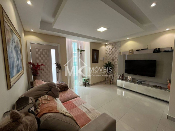 Imagem Casa com 2 Quartos à Venda, 130 m² em Vila Juliana - Piraquara Imagem Casa com 2 Quartos à Venda, 130 m² em Vila Juliana - Piraquara