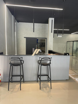 Imagem Imóvel à Venda, 323 m² em Nova Campinas - Campinas Imagem Imóvel à Venda, 323 m² em Nova Campinas - Campinas