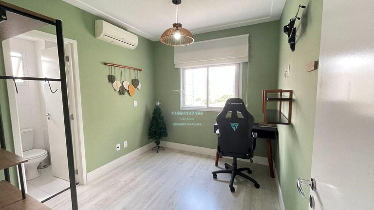 Imagem Apartamento com 3 Quartos à Venda, 150 m² em Vila Pompéia - São Paulo Imagem Apartamento com 3 Quartos à Venda, 150 m² em Vila Pompéia - São Paulo