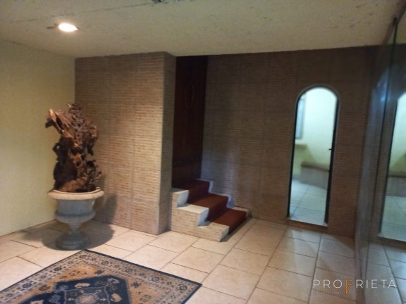 Imagem Casa com 5 Quartos à Venda, 1.386 m² em Horto - Rio De Janeiro Imagem Casa com 5 Quartos à Venda, 1.386 m² em Horto - Rio De Janeiro