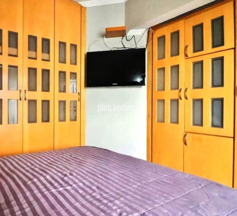 Imagem Apartamento com 2 Quartos à Venda, 82 m² em Vila Mariana - São Paulo Imagem Apartamento com 2 Quartos à Venda, 82 m² em Vila Mariana - São Paulo