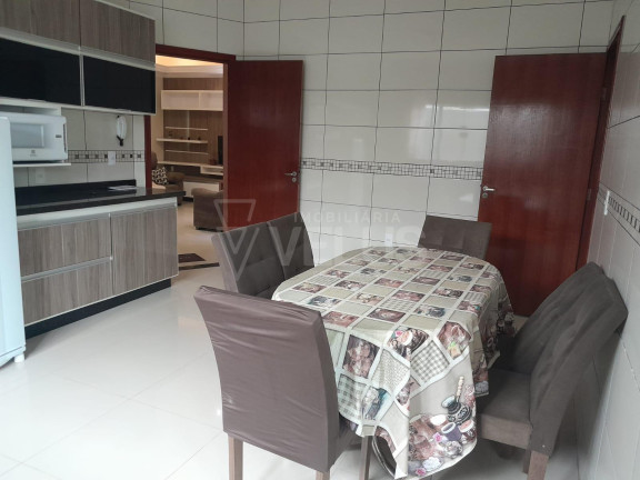 Imagem Casa com 3 Quartos à Venda, em Vila Recreio - Itapetininga Imagem Casa com 3 Quartos à Venda, em Vila Recreio - Itapetininga