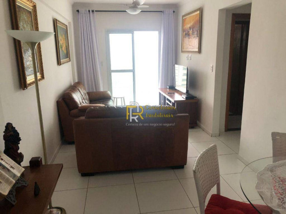 Imagem Apartamento com 2 Quartos à Venda, 90 m² em Tupi - Praia Grande Imagem Apartamento com 2 Quartos à Venda, 90 m² em Tupi - Praia Grande