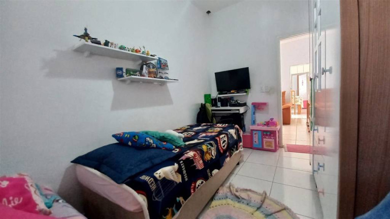Imagem Casa com 2 Quartos à Venda, 125 m² em Maxland - Praia Grande Imagem Casa com 2 Quartos à Venda, 125 m² em Maxland - Praia Grande