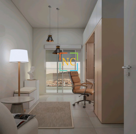 Imagem Imóvel com 3 Quartos à Venda, 171 m² em Jardim Cidade De Florianópolis - São José Imagem Imóvel com 3 Quartos à Venda, 171 m² em Jardim Cidade De Florianópolis - São José