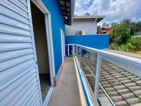 Imagem Casa com 2 Quartos à Venda, 84 m² em Jundiaizinho - Mairiporã Imagem Casa com 2 Quartos à Venda, 84 m² em Jundiaizinho - Mairiporã