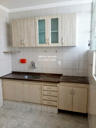 Imagem Imóvel com 2 Quartos para Alugar, 104 m² em Bela Vista - Jundiaí
