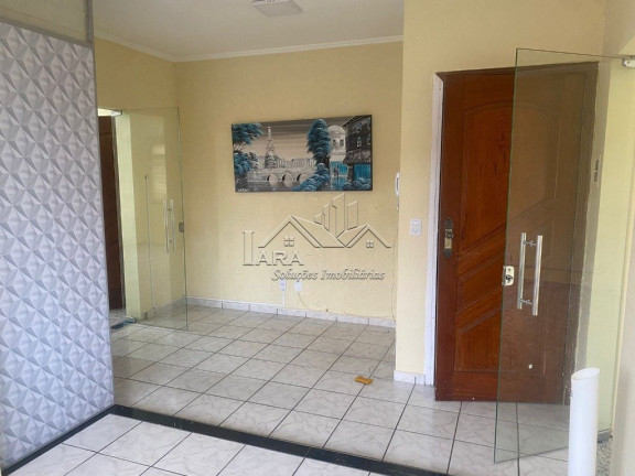 Sala Comercial para Alugar, 120 m² em Cidade Patriarca - Sao Paulo