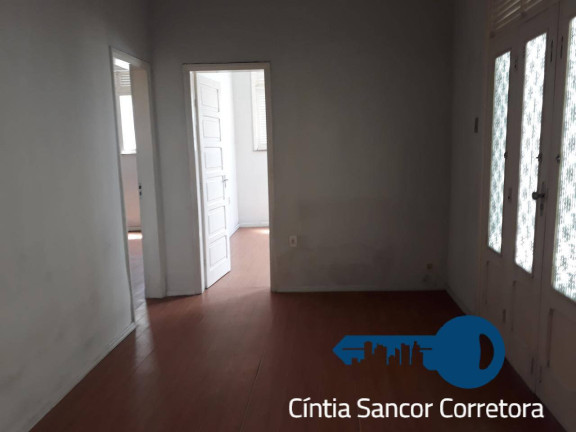 Imagem Casa com 4 Quartos à Venda, 250 m² em Centro - Campos Dos Goytacazes Imagem Casa com 4 Quartos à Venda, 250 m² em Centro - Campos Dos Goytacazes