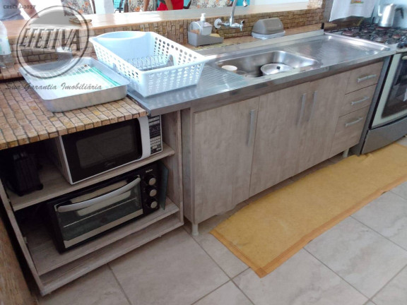 Imagem Casa com 3 Quartos à Venda, 150 m² em Sertãozinho - Matinhos Imagem Casa com 3 Quartos à Venda, 150 m² em Sertãozinho - Matinhos