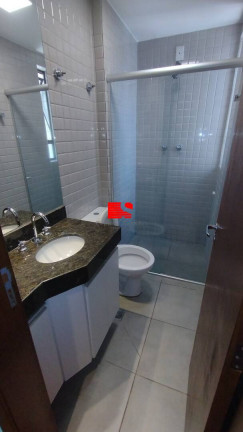Imagem Apartamento com 3 Quartos para Alugar, 95 m² em Buritis - Belo Horizonte Imagem Apartamento com 3 Quartos para Alugar, 95 m² em Buritis - Belo Horizonte