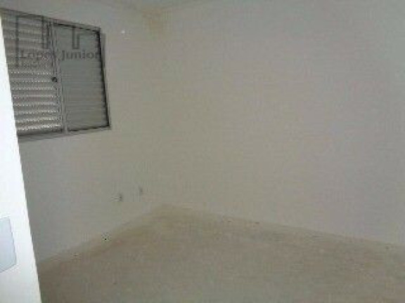 Imagem Apartamento com 2 Quartos à Venda, 48 m² em Jardim Novo Mundo - Sorocaba Imagem Apartamento com 2 Quartos à Venda, 48 m² em Jardim Novo Mundo - Sorocaba