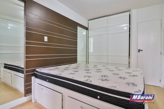 Imagem Apartamento com 1 Quarto à Venda, 41 m² em Vila Madalena - São Paulo Imagem Apartamento com 1 Quarto à Venda, 41 m² em Vila Madalena - São Paulo