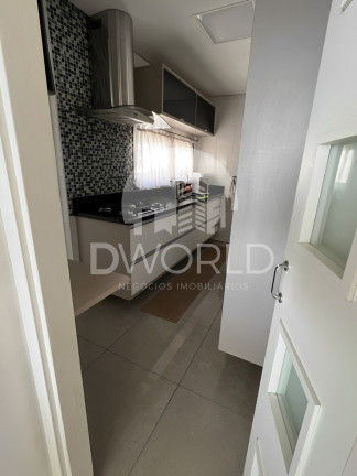 Imagem Imóvel com 3 Quartos à Venda, 107 m² em Vila Lusitânia - São Bernardo Do Campo Imagem Imóvel com 3 Quartos à Venda, 107 m² em Vila Lusitânia - São Bernardo Do Campo