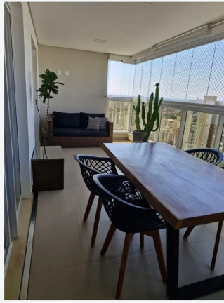 Imagem Imóvel com 3 Quartos à Venda, 167 m² em Parque Campolim - Sorocaba
