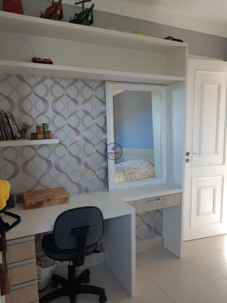 Imagem Casa com 4 Quartos para Alugar ou Temporada, 297 m² em Pium (distrito Litoral) - Parnamirim