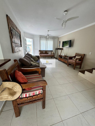 Imagem Casa com 3 Quartos à Venda, 130 m² em Maresias - São Sebastião Imagem Casa com 3 Quartos à Venda, 130 m² em Maresias - São Sebastião