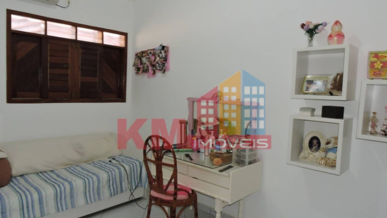 Imagem Casa com 3 Quartos à Venda, 936 m² em Presidente Costa E Silva - Mossoró Imagem Casa com 3 Quartos à Venda, 936 m² em Presidente Costa E Silva - Mossoró