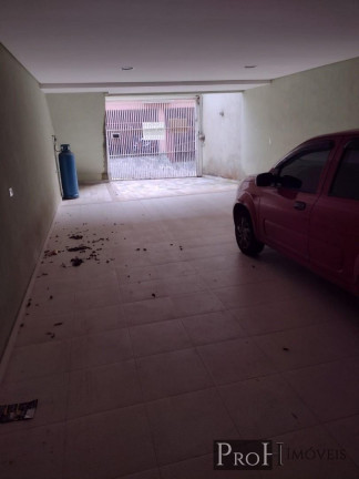Imagem Sobrado com 3 Quartos à Venda, 245 m² em Nova Petrópolis - São Bernardo Do Campo Imagem Sobrado com 3 Quartos à Venda, 245 m² em Nova Petrópolis - São Bernardo Do Campo