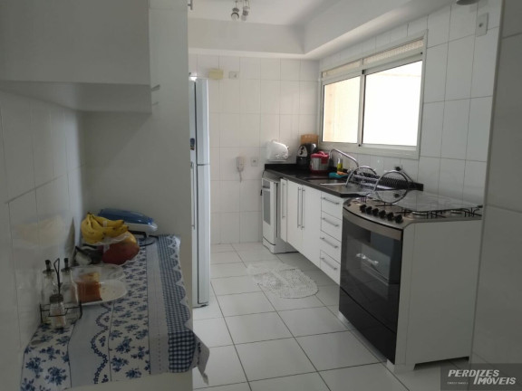 Imagem Apartamento com 4 Quartos à Venda, 160 m² em Parque Industrial Tomas Edson - São Paulo Imagem Apartamento com 4 Quartos à Venda, 160 m² em Parque Industrial Tomas Edson - São Paulo