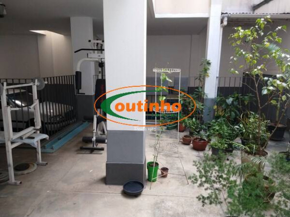 Imagem Apartamento com 3 Quartos à Venda, 82 m² em Grajaú - Rio De Janeiro Imagem Apartamento com 3 Quartos à Venda, 82 m² em Grajaú - Rio De Janeiro