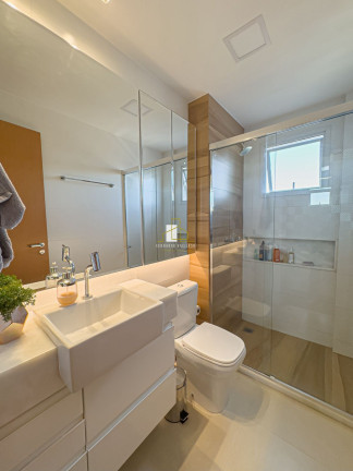 Imagem Imóvel com 3 Quartos à Venda, 76 m² em Bento Ferreira - Vitória Imagem Imóvel com 3 Quartos à Venda, 76 m² em Bento Ferreira - Vitória