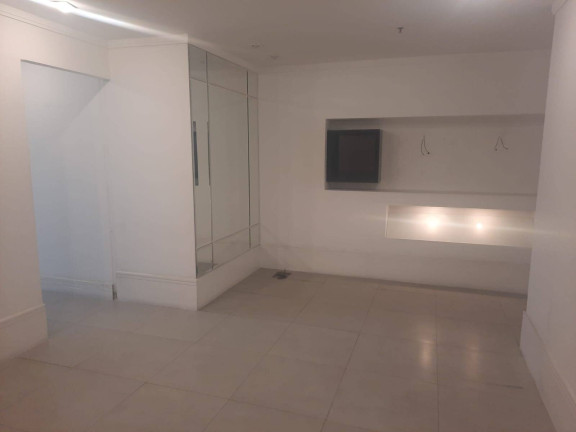 Imagem Sala Comercial à Venda, 71 m² em Alphaville Industrial - Barueri Imagem Sala Comercial à Venda, 71 m² em Alphaville Industrial - Barueri