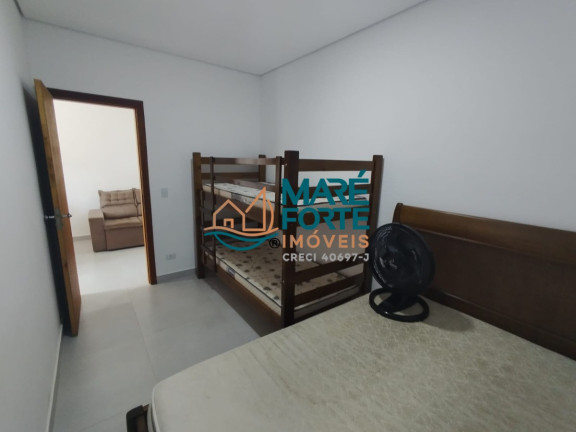 Imagem Apartamento com 2 Quartos à Venda, 63 m² em Perequê Açu - Ubatuba Imagem Apartamento com 2 Quartos à Venda, 63 m² em Perequê Açu - Ubatuba