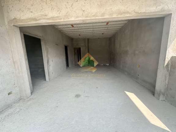 Imagem Casa com 4 Quartos à Venda, 320 m² em Toninhas - Ubatuba Imagem Casa com 4 Quartos à Venda, 320 m² em Toninhas - Ubatuba