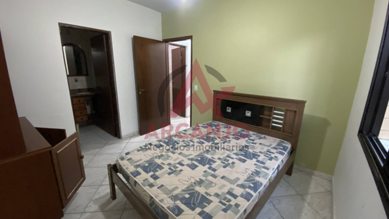 Imagem Apartamento com 3 Quartos à Venda, 110 m² em Centro - Ubatuba Imagem Apartamento com 3 Quartos à Venda, 110 m² em Centro - Ubatuba