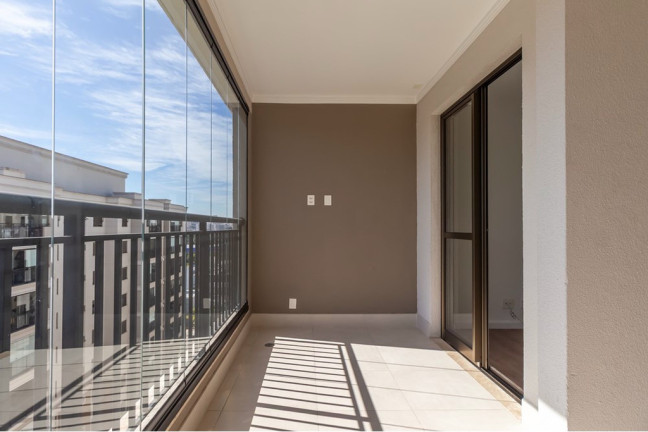 Imagem Imóvel com 2 Quartos à Venda, 61 m² em água Branca - São Paulo Imagem Imóvel com 2 Quartos à Venda, 61 m² em água Branca - São Paulo