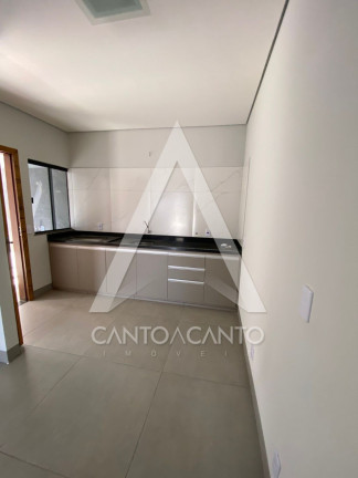 Imagem Casa com 3 Quartos à Venda, em Residencial Florença - Sinop Imagem Casa com 3 Quartos à Venda, em Residencial Florença - Sinop